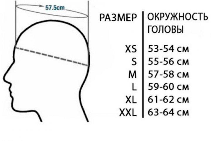 Панама военная тактическая с регулятором и лентой кордуровая полоса мужская армейская панамка летняя - фото 4 - id-p1648669441