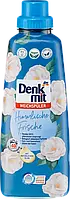 Denkmit Weichspüler Himmlische Frische Кондиционер для белья Небесная свежесть 1 л