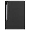 Чохол Primolux Slim для планшета Samsung Galaxy Tab S8 Plus 12.4" (SM-X800 / SM-X806) - Black, фото 2