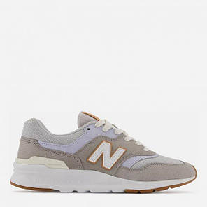 Жіночі кросівки NEW BALANCE 997H (CW997HLP), фото 2