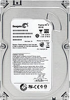 Накопичувач Seagate 320GB 5900rpm 8MB SATA II (ST3320311CS)