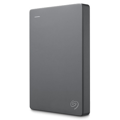 Накопичувач зовнішній 1TB Seagate USB 3.0 (STJL1000400)
