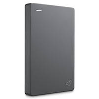 Накопичувач зовнішній 1TB Seagate USB 3.0 (STJL1000400), фото 3