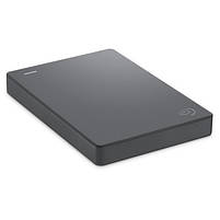 Накопичувач зовнішній 1TB Seagate USB 3.0 (STJL1000400), фото 4