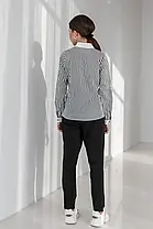 Блуза для дівчинки Suzie Дар'я.2 БЛ-48113.2, фото 5