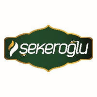 СОЛОДОЩІ SEKEROGLU