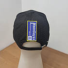 Кепка дитяча бавовна сітка р.52-54 герб 30035356, фото 4