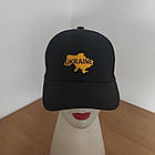 Кепка дитяча бавовна сітка р.52-54 герб 30035356, фото 5