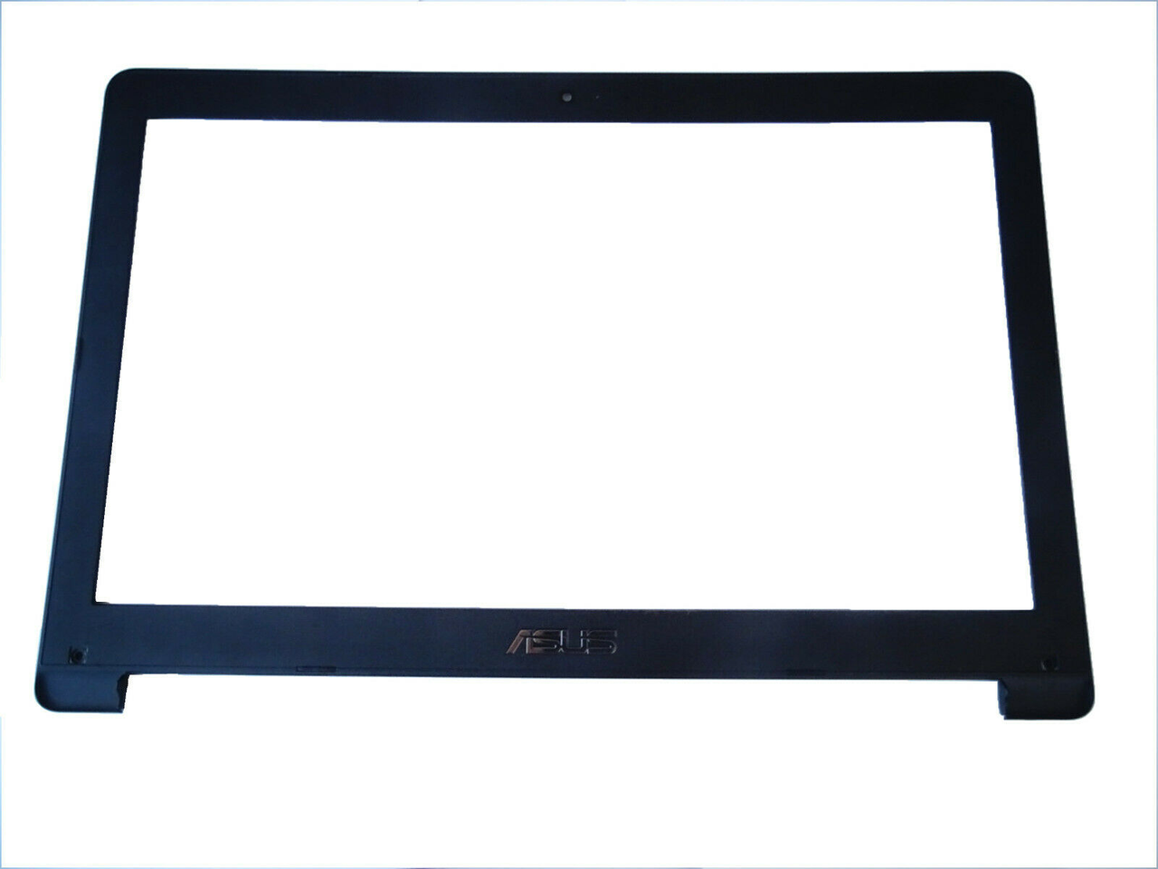 Asus X502C X502CA Корпус B (рамка матриці) (13NB00I1AP0201) б/в