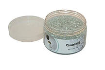 Гранули кульки для стерилізації в банку Quartzite, 500 гри.