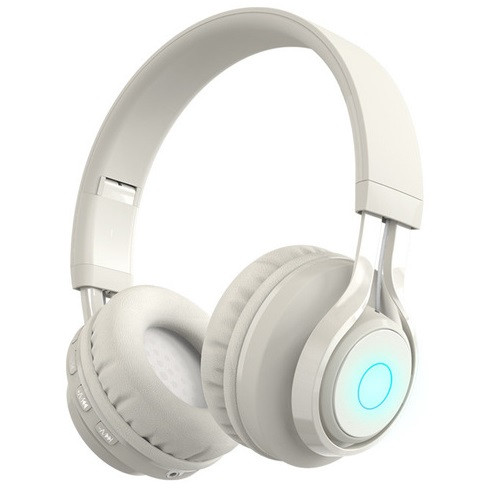 bluetooth наушники для playstation