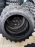 Вантажні шини SEHA 9.5-32 8PR SH-39 115A6, фото 3