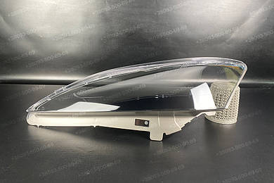 Toyota/Lexus_уцінка