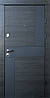 Вхідні двері Преміум Стиль-М Qdoors, фото 2