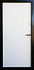 Вхідні двері Преміум Стиль-М Qdoors, фото 3