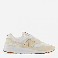 Жіночі кросівки NEW BALANCE 997H (CW997HLG)