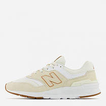 Жіночі кросівки NEW BALANCE 997H (CW997HLG), фото 2