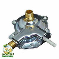 Новий водяний редуктор газової водогрійної колонки Electrolux