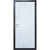 Вхідні двері Еталон Соната Qdoors, фото 4