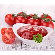 images.jfif