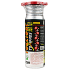 Фумігант Токсіфос 300г (Джин, Селфос)