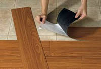 Want More Out Of Your Life? купить ламинат, купить ламинат, купить ламинат!