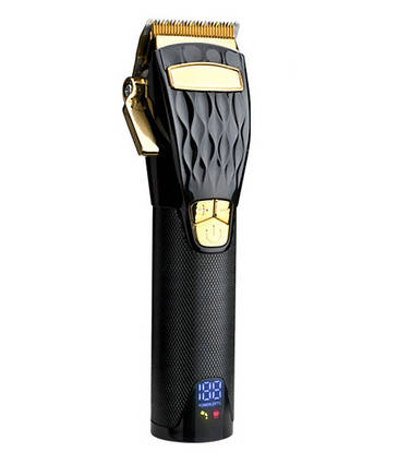 Машинка для стрижки WMARK NG- 2032