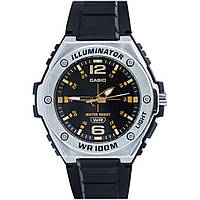 Мужские часы Casio MWA-100H-1A2