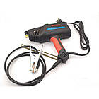 Портативний зварювальний апарат Kraissmann LBS 2500 ARC, фото 4