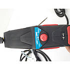 Портативний зварювальний апарат Kraissmann LBS 2500 ARC, фото 6