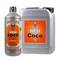 Удобрения для кокосового субстрата HESI COCO