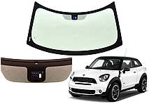 Лобове скло Mini Paceman 2012-2016 Pilkington