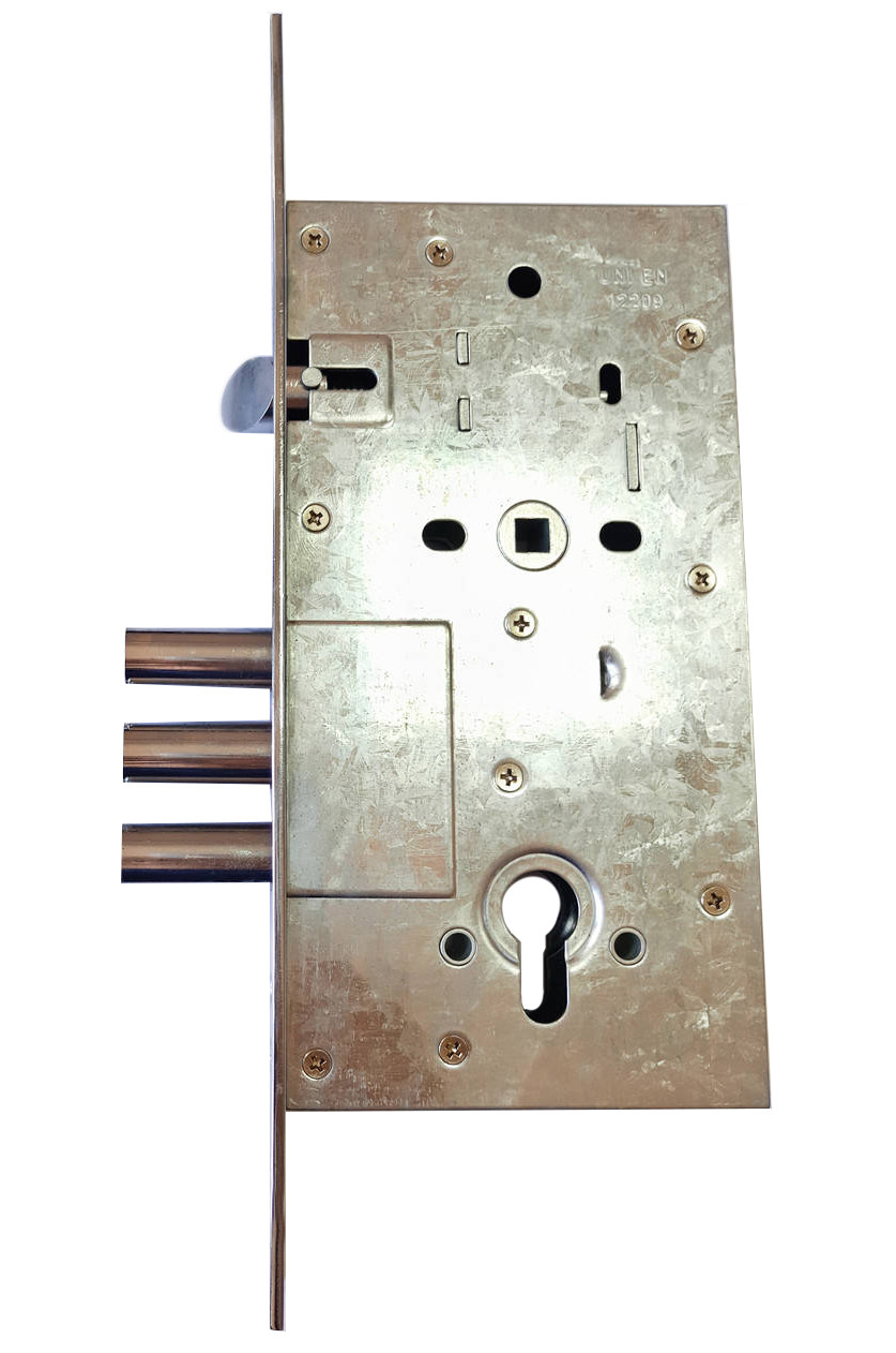 サム トイズ エックスピー スピナー55 エキスパンダブル グリーン