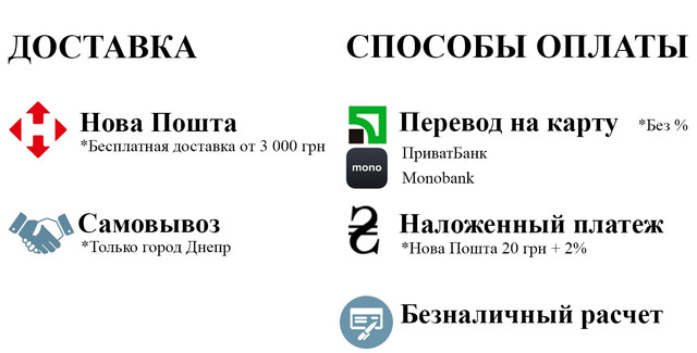 Замок врезной Securemme 2061 (Италия) (ID#623967968), цена: 1141 ...