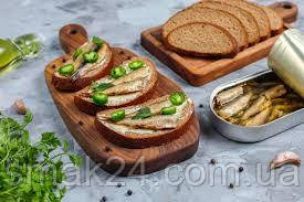 images_2.jfif