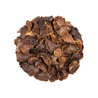 Каскара 1 кг чай з кавової ягоди - незвичайний смачний чай без кофеїну для дітей та вагітних