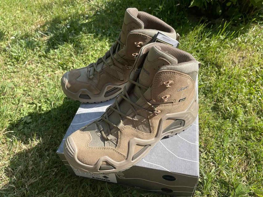 syota.syota.1016ページ セール】アソートドッキングフリルボウタイワンピース【ZOZOTOWN