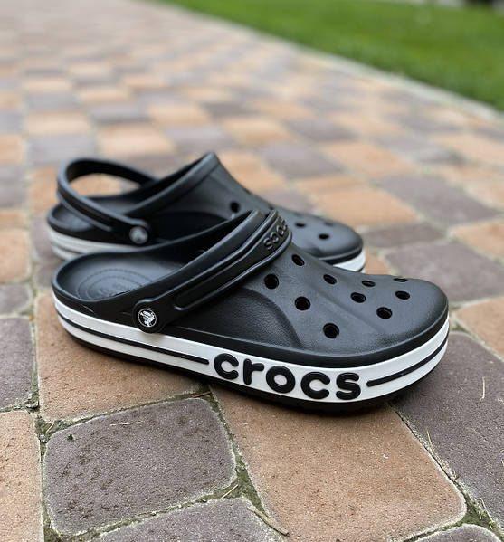 Crocs m12 best sale