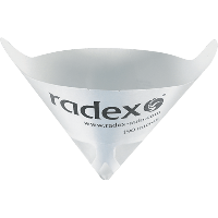 360001 Сито для фарб 125мкм Radex