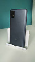 БУ смартфон ZTE A31 2/32 гб синій, фото 8