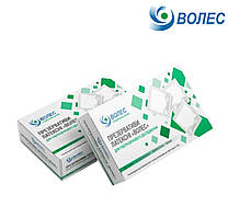 Презервативи латексні для ультра звукового дослідження уп/100шт