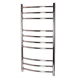 Полотенцесушетелі