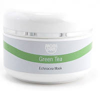 Маска "Эхинацея" Styx Naturcosmetic Aroma Derm Green Tea, 150 мл