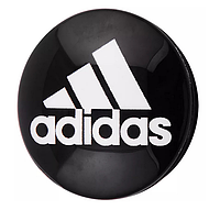 Pop Socket попсокет держатель подставка для телефона Adidas