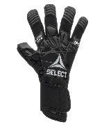 Вратарские перчатки SELECT 90 Flexi Pro
