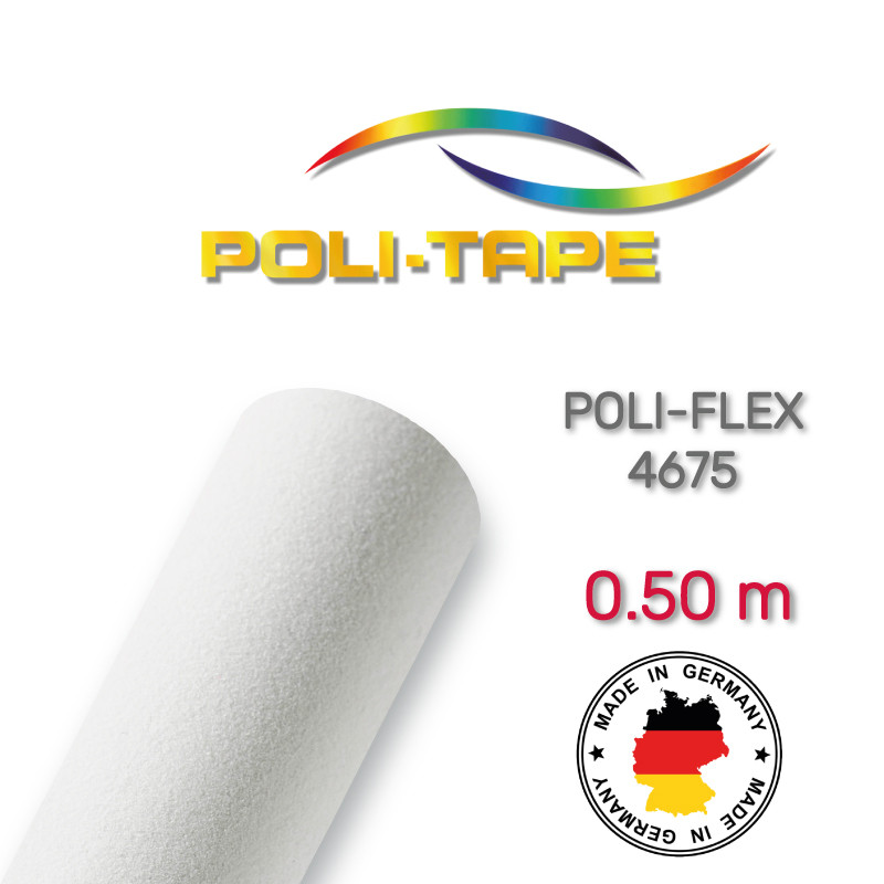 Poli-Flex 4675, фото 1