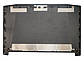 Кришка дисплея для Acer Nitro 5 AN515-51, AN515-52, AN515-53 чорна, фото 2