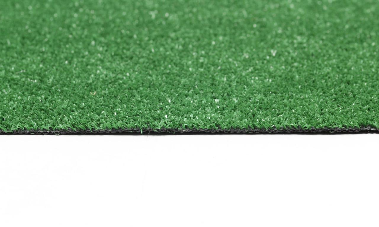 Искусственная трава Betap Ascot - высота ворса 5 мм | искусственный газон - фото 3 - id-p1648706031