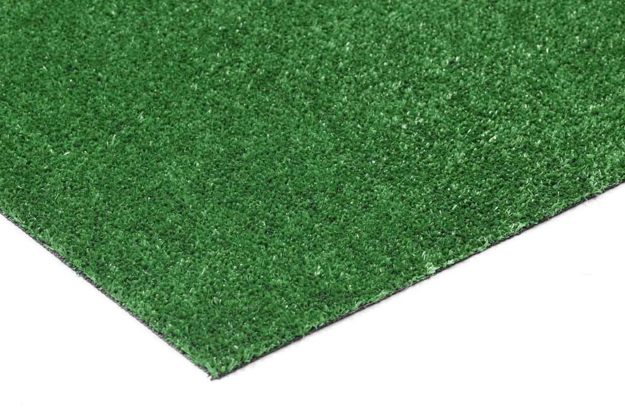 Искусственная трава Betap Ascot - высота ворса 5 мм | искусственный газон - фото 1 - id-p1648706031