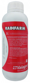 Радіфарм (Radifarm) 1 л, Valagro